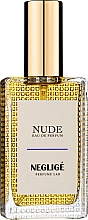 Düfte, Parfümerie und Kosmetik Neglige Nude - Eau de Parfum