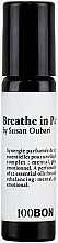 Düfte, Parfümerie und Kosmetik Körperduftroller - 100BON x Susan Oubari Breathe in Paris 