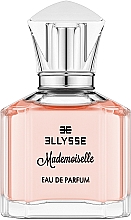 Düfte, Parfümerie und Kosmetik Ellysse Mademoiselle - Eau de Parfum