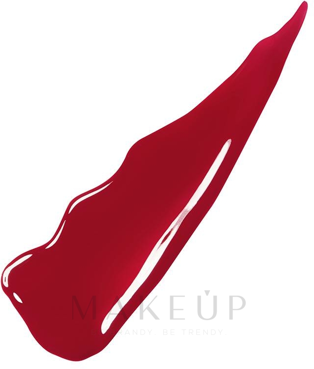 Flüssiger Lippenstift - Maybelline SuperStay Vinyl Ink Liquid Lipstick — Bild 10 - Lippy