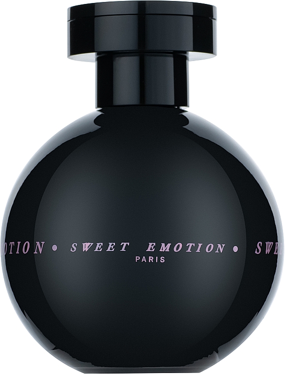 Geparlys Sweet Emotion - Eau de Parfum