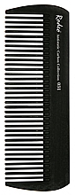 Haarkamm 031 - Rodeo Antistatic Carbon Comb Collection — Bild N1