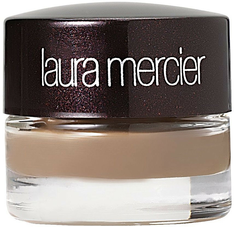 Augenbrauendefinierer - Laura Mercier Brow Definer — Bild N1