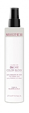 Düfte, Parfümerie und Kosmetik Farbstabilisierungsspray ohne Ausspülen - Selective Professional OnCare Color Block Spray