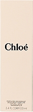 Chloé - Deospray — Foto N3