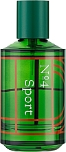 Thomas Kosmala No. 4 Sport - Eau de Parfum — Bild N1