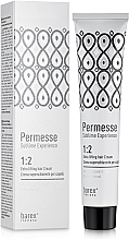 Düfte, Parfümerie und Kosmetik Cremefarbe mit Mikropigmenten - Barex Italiana Permesse (1.7)