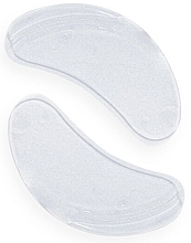 Augenpatches - Makeup Revolution Pick Me Up Hydrates & Cools Eye Patches Eye Mask — Bild N2