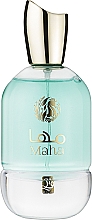 Düfte, Parfümerie und Kosmetik My Perfumes Al Qasr Maha - Eau de Parfum