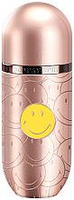 Düfte, Parfümerie und Kosmetik Carolina Herrera 212 Vip Rose Smiley - Eau de Parfum