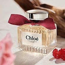 Chloe L'Eau de Parfum Intense  - Eau de Parfum — Bild N11