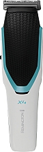 Haarschneider - Remington Power X4 Hair Clipper HC 4000 — Bild N1