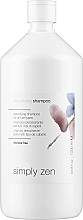 Düfte, Parfümerie und Kosmetik Entgiftendes Haarshampoo - Z. One Concept Simply Zen Detoxifying Shampoo