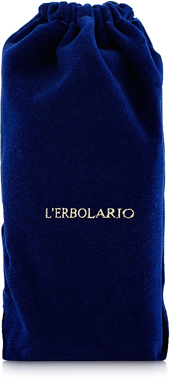 L'Erbolario Indaco Profumo - Eau de Parfum — Bild N3