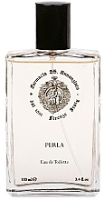 Düfte, Parfümerie und Kosmetik Farmacia SS. Annunziata Perla - Eau de Toilette