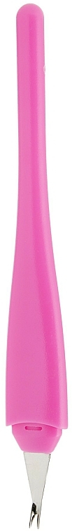 Nagelhautschneider 77050 rosa - Top Choice — Bild N1