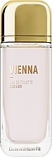 Dicora Urban Fit Vienna - Eau de Toilette — Bild N6