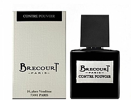 Düfte, Parfümerie und Kosmetik Brecourt Contre Pouvoir - Eau de Parfum