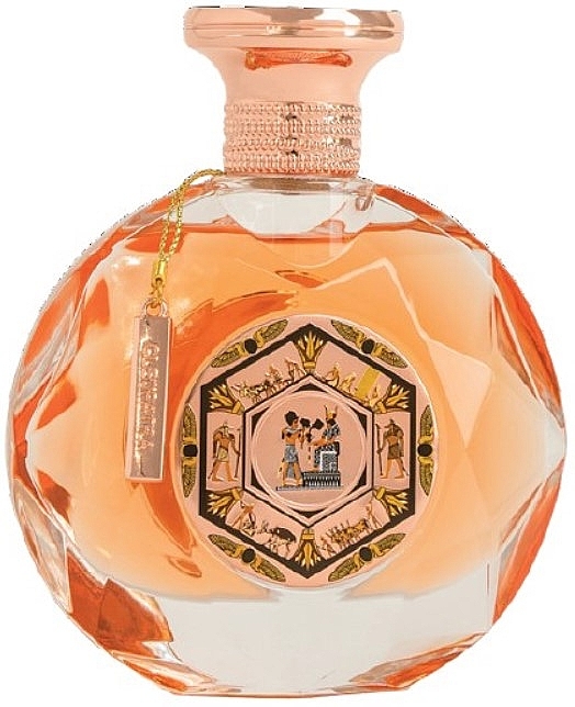 Aurora Scents Cleopatra - Eau de Parfum — Bild N1