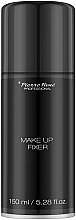 Make-up-Fixierer - Pierre Rene Make Up Fixer — Bild N1