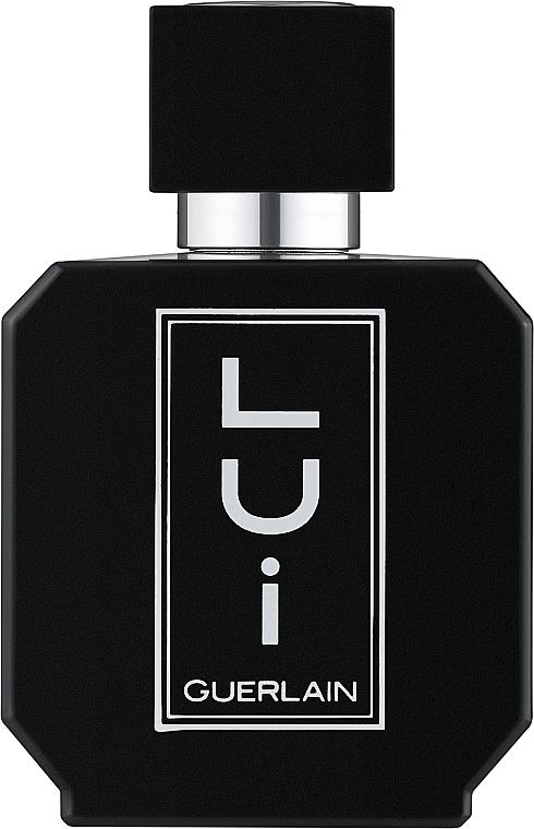 Guerlain Lui - Eau de Parfum — Bild N1