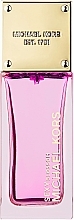 Michael Kors Sexy Blossom - Eau de Parfum — Bild N2