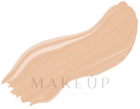 Gesichts-Concealer - Barry M Fresh Face Perfecting Concealer — Bild 1