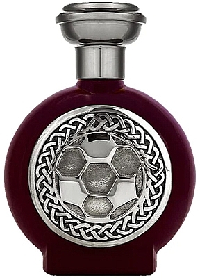 Boadicea the Victorious Champion - Eau de Parfum — Bild N1