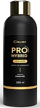 Nagelentfetter - Clavier Pro Hybrid Elegance Cleaner	 — Bild N1