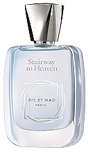 Jul et Mad Stairway to Heaven - Parfum — Bild N2