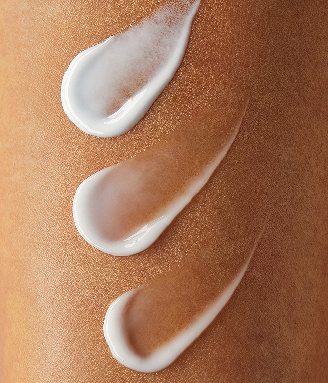Pflegende Körperlotion für empfindliche Haut - NIVEA Body Lotion — Bild N3