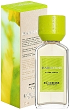 Düfte, Parfümerie und Kosmetik L'Occitane Barbotine - Eau de Parfum