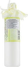 Conditioner mit Frangipani - Lemongrass House Frangipani Conditioner — Bild N4