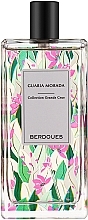 Düfte, Parfümerie und Kosmetik Berdoues Guaria Morada - Eau de Parfum