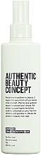 Düfte, Parfümerie und Kosmetik Volumengebender Spray-Conditioner - Authentic Beauty Concept Amplify Spray Conditioner