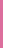 Hybrid-Gel-Nagellack - Hi Hybrid Hema Free Formula Vegan UV Gel Polish — Bild 151 - California Pink