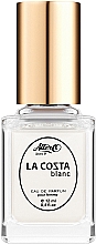 Altero La Cozta Blanc - Eau de Parfum — Bild N1