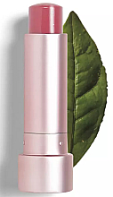 Düfte, Parfümerie und Kosmetik Lippenbalsam - Teaology Tea Balm Lip Rose Tea
