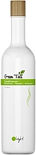 Balsam Grüner Tee - O'right Green Tea Conditioner — Bild N2