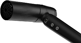 Haartrockner 8302 schwarz - Kiepe Professional Hair Dryer — Bild N1