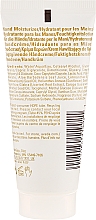 Intensiv feuchtigkeitsspendende Handcreme - Aveda Hand Relief Moisturizing Creme (Mini) — Bild N2