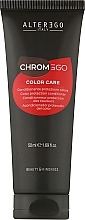 Conditioner für coloriertes Haar - Alter Ego ChromEgo Color Care Conditioner — Bild N2