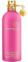 Montale Bubble Forever  - Eau de Parfum — Bild N1