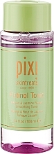 Düfte, Parfümerie und Kosmetik Gesichtstonikum mit Retinol - Pixi Retinol Tonic