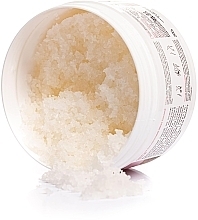 Körperpeeling - Hillary Coconut Oil Scrub — Bild N4