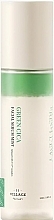 Gesichtsserum mit Centella-Extrakt - Village 11 Factory Fresh Dewy Green Cica Facial Serum Mist  — Bild N1