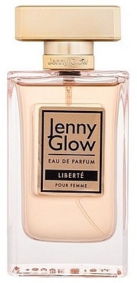 Jenny Glow Liberte - Eau de Parfum — Bild N1