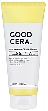 Gesichts- und Körpercreme - Holika Holika Skin & Good Cera Super Ceramide Family Oil Cream — Bild N1