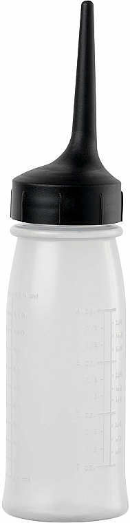 Applikatorflasche aus Kunststoff 120 ml - Comair — Bild N1
