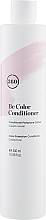 Düfte, Parfümerie und Kosmetik Conditioner für coloriertes Haar mit Brombeeressig - 360 Be Color Colored Hair Conditioner